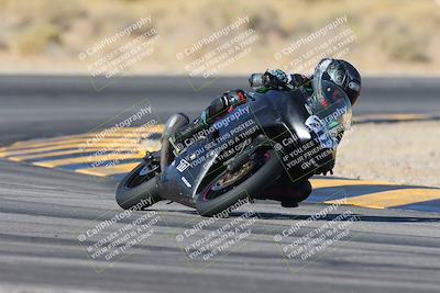 media/Dec-06-2024-CVMA Friday Practice (Fri) [[e1d1c5d4fc]]/4-Group 4 and Trackday/Session 4 (Turn 16)/